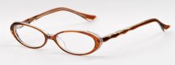 Delux Acetate eyeglasses frames 