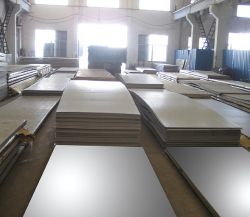 Sell :steel Plate Bv Grade A,steel Bv Grade B, Bv 