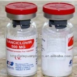 Benzylpenicillin Potassium for Injection.