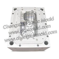 Washer Mould/washing Machine Mould/home Appliance 