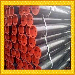 Api5l X42/x52/x60/x65/x70 Seamless Steel Line Pipe