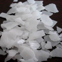 Caustic Soda 