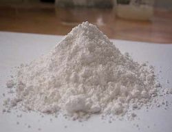 Titanium  dioxide TC-A101