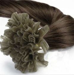  U-Tip Hair Extension 