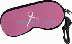 Neoprene Glasses Case