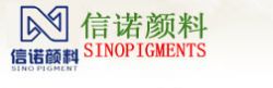 Deqing Sinopigments Co.,ltd.