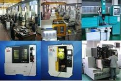Molds, Moulds, Die Cast, Stamping Die,injection