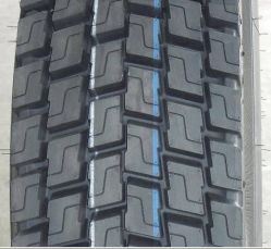 12r22.5 Truck Tyre
