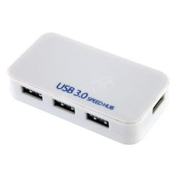 HUB-200 usb 3.0