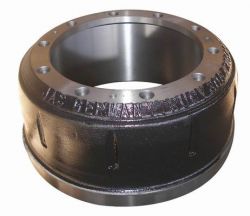 Benz Brake-drum 3054230401