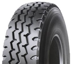Sell High Quality Radial Truck Tyre 1100r20