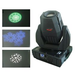 575w Moving Head Spot Light 