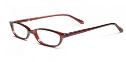 2012 new style glasses frames FFG-502