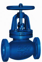 Marine Valves Jis F7311