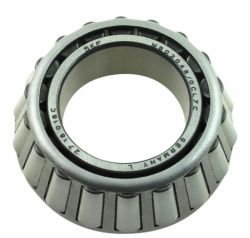 TIMKEN tapered roller bearings H239649/H