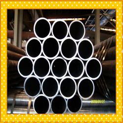 Din St35.4/st35.8 Seamless Carbon Steel Pipe Tube