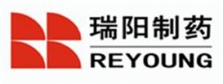 Reyoung Pharmaceutical Co.,ltd.