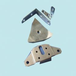 Metal Stamping Parts cangzhou jiajia.jpg