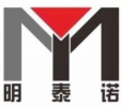 Shenzhen Mtn Technology Development Co., Ltd