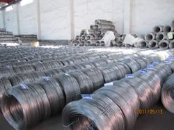 Stainless Steel Wire Rope