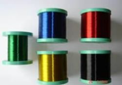 Supply Various Of Types Floral Wire