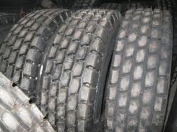 Top Quality Radial Otr Tyre 14.00r25