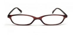  2012 new style glasses frames FFG-502