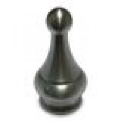 Ball Head in Medium Size, Quick Release Plate, 
