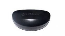 Sunglasses Case