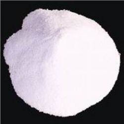 Sodium Tripolyphosphate