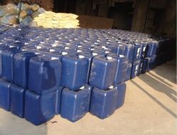 Formic Acid 85%/90%