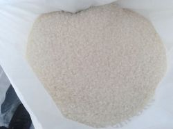 Water treatment Aluminium Sulphate