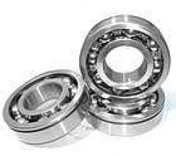 Betton Inser  bearing