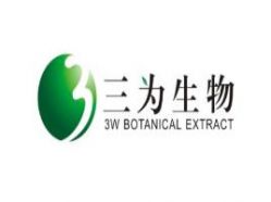 3w Botanical Extract Inc.