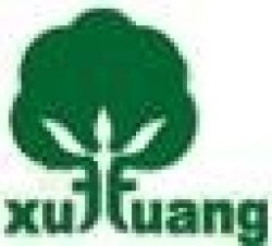 Xi'an Xuhuang Bio-tech Co.,ltd