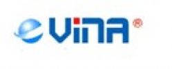  Vina International Holdings Ltd