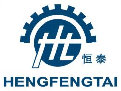 Zhejiang Hengfengtai Reducer Mfg Co.,ltd