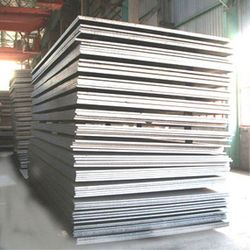 steel sheets LR-EH40,LR-FH40 steel material