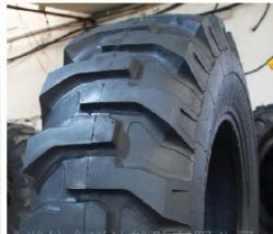 agriculture tyre 18.4-26 R-1 pattern