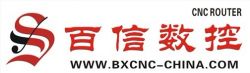 Guangzhou Shengya Cnc & Laser Equipment Co.,ltd