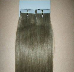 Hair Extensions