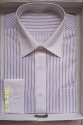 Mens Business/formal Shirt 