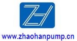 Zibo Zhaohan Pump Works