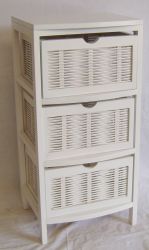 New Design Handmade Wooden Living Room Cabinet