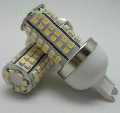 Led  Bulb 7x1w/9x1w