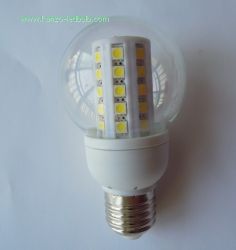 led light G9