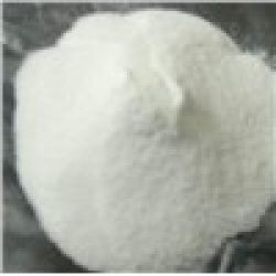 Methyl Di(2-thienyl) Glycolate 26447-85-8