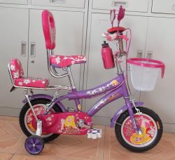 price children bicycle/kids bike/BMX