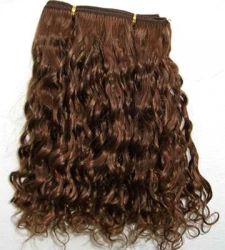 Super Quality Brazilian Hair 