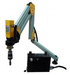 Arm tapping machine XG-D8-27